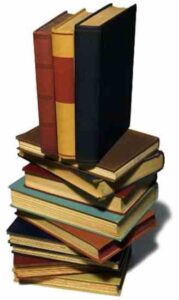 Life-Changing Books for Wiser Living Image